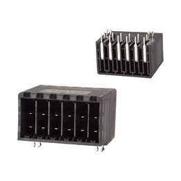 177555-3 TE Connectivity