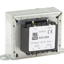 RS 504666 image