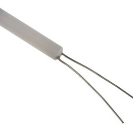 RS 6117851 image