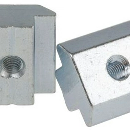 3842528741 Robert Bosch