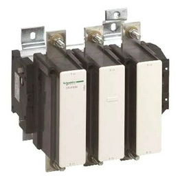 LC1F800MW Schneider Electric