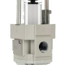 AW40-F04-B SMC