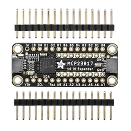 5346 Adafruit