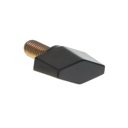 3085BN Davies Moulding