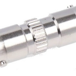 Radiall R142704000W image