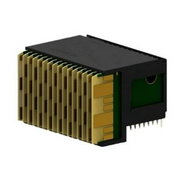 TE Connectivity 1410187-1 image