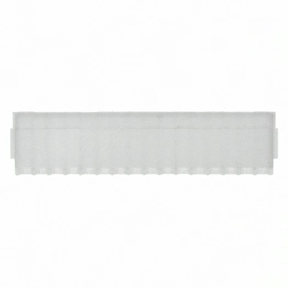 TE Connectivity 1-353908-6 image
