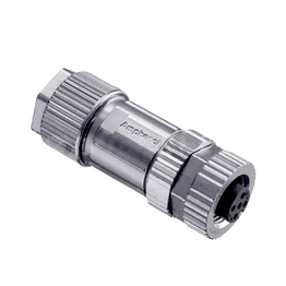 HDM12A-05BFFB-SL7001 AMPHENOL LTW