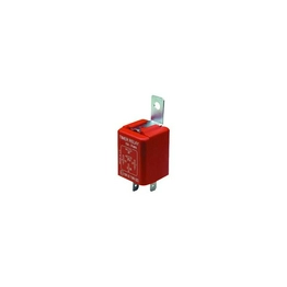 05931400 Littelfuse