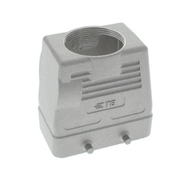TE Connectivity T1240105140-000 image