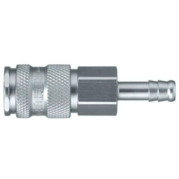 25KATF08MPN legris