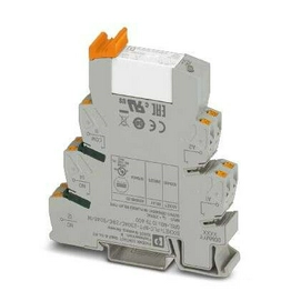 1079404 PHOENIX CONTACT