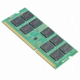 VR7PA127258GBDMKT Viking Tech