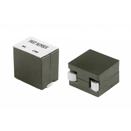 PA5041.331HLT Pulse Electronics