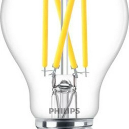 929003010342 Philips Lighting