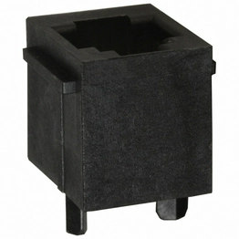 69254-008 Amphenol