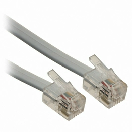 AT-S-26-4/4/W-25/R ASSMANN WSW Components
