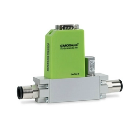 SFC5500-200SLM SENSIRION