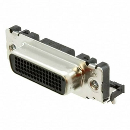 709282002 molex