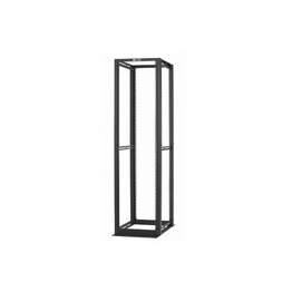 R4P4296 PANDUIT