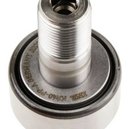 KR40PPA INA