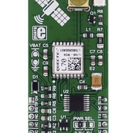 MikroElektronika MIKROE-2704 image