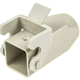 HARTING 09200030720 image