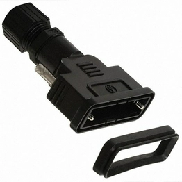 A-HOOD-25/44 ASSMANN WSW Components
