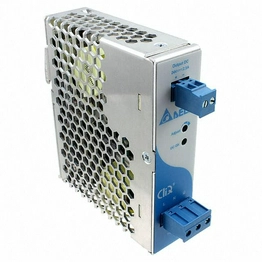DRP024V060W1BN DELTA Electronics