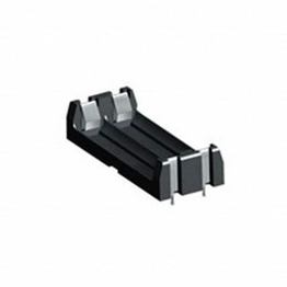1023 Keystone Electronics