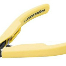 8163 CO Lindstrom