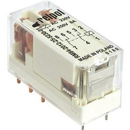RM84-2012-35-1024 Relpol