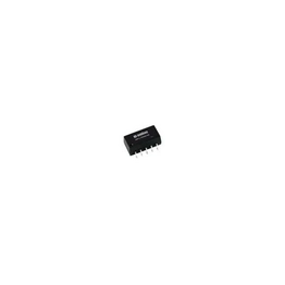 AM1LS-1203S-NZ Aimtec