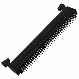 TE Connectivity 2-145459-5 image
