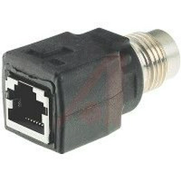 HARTING 21033812400 image