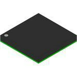 STM32F412ZGJ6 STMicroelectronics