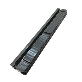 FCS60SG ADAM TECH