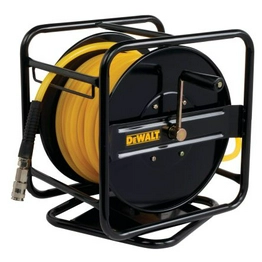 DWP-CPACK30 DEWALT