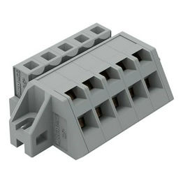 WAGO 731-505/031-000 image