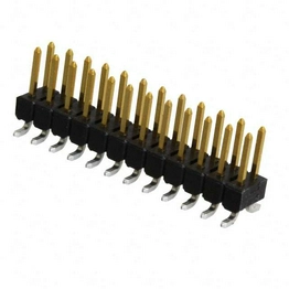 1-1241050-2 TE Connectivity