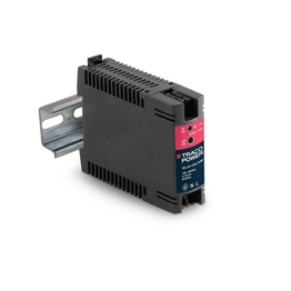 TRACO Power TCL 024-124C image