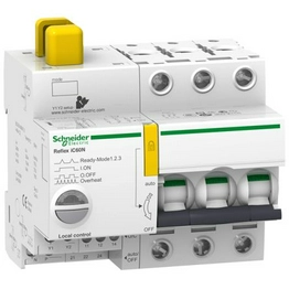 A9C61310 Schneider Electric