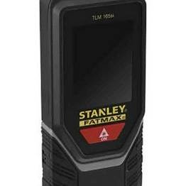 STHT1-77142 Stanley Black & Decker