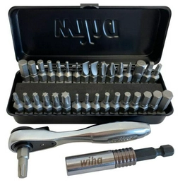 74996 Wiha Tools