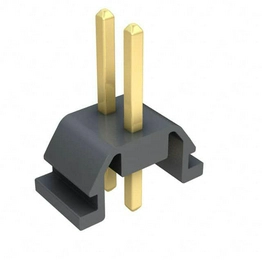 molex 0009781021 image