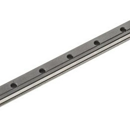 LWL9R860BHS2 IKO