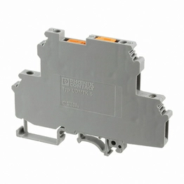 3101087 PHOENIX CONTACT