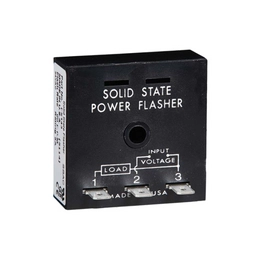FS152-30 Littelfuse