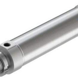 DSNU-63-200-PPS-A FESTO