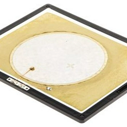 SPS-8770-03-C1 sonitron